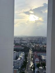 Bishan Loft (D20), Condominium #553310451